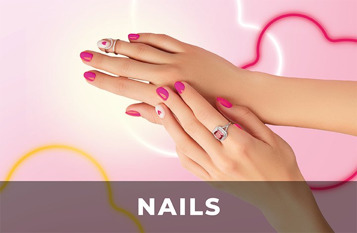 Mar-Apr23-Website-Offers-Page-V2-07-02-239