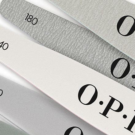 OPI-Nail-Tools-Essentials.jpg