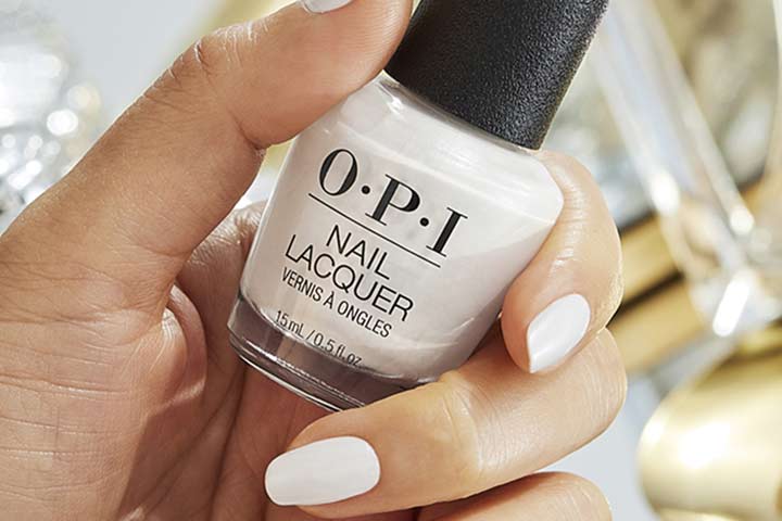 opi lac 2