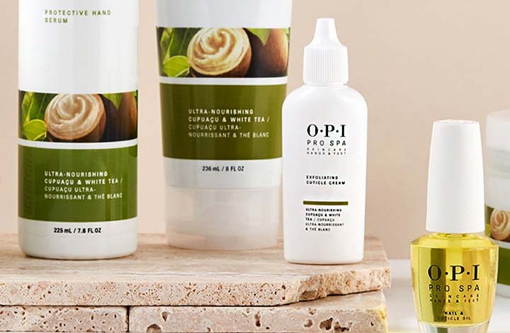 opi treatment