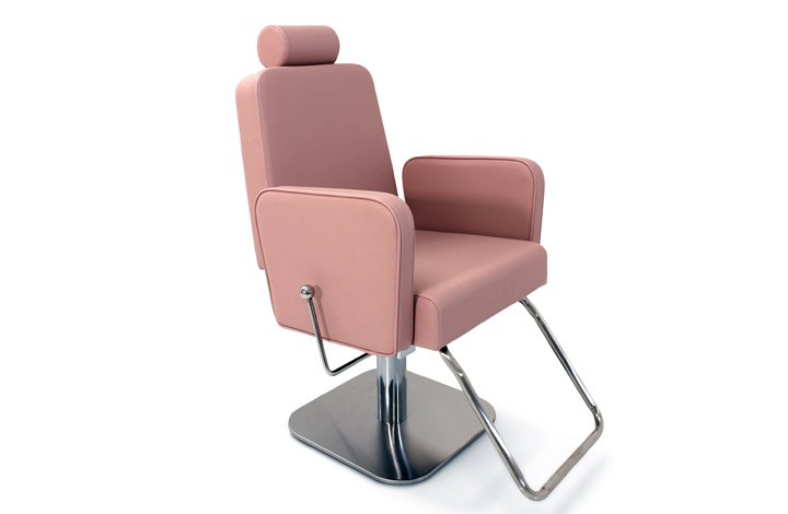 REM Pedicure Chairs