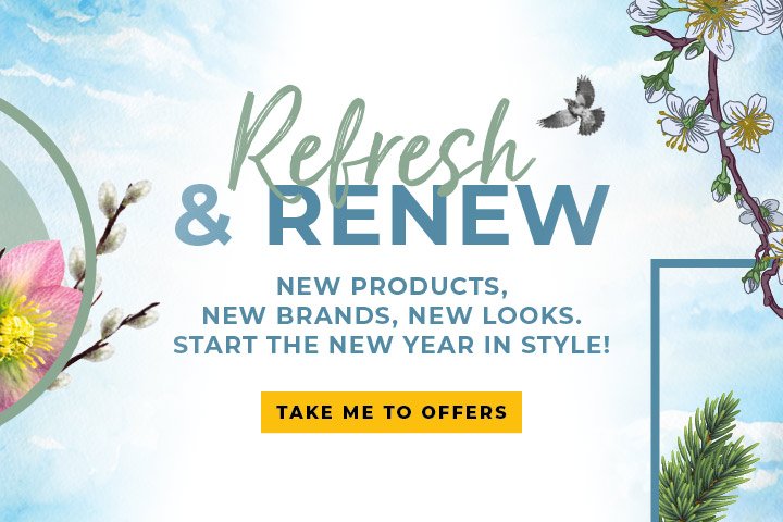 Refresh-Renew-720-480