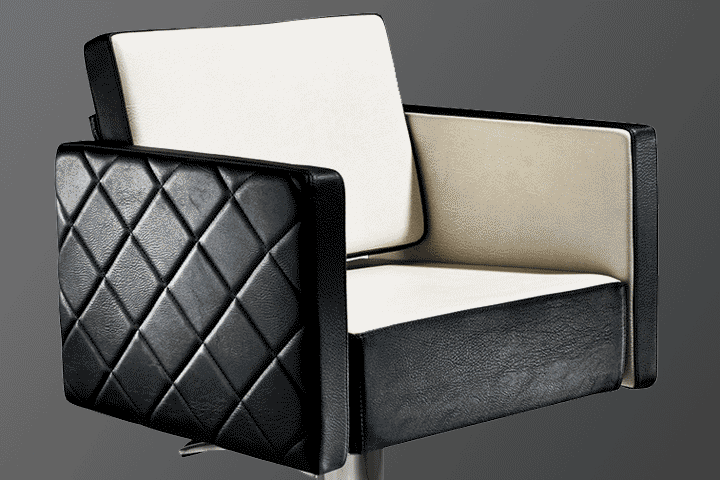 Styling--Chair-Furniture.-720-480