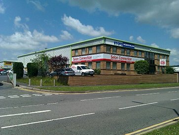 Swansea Store