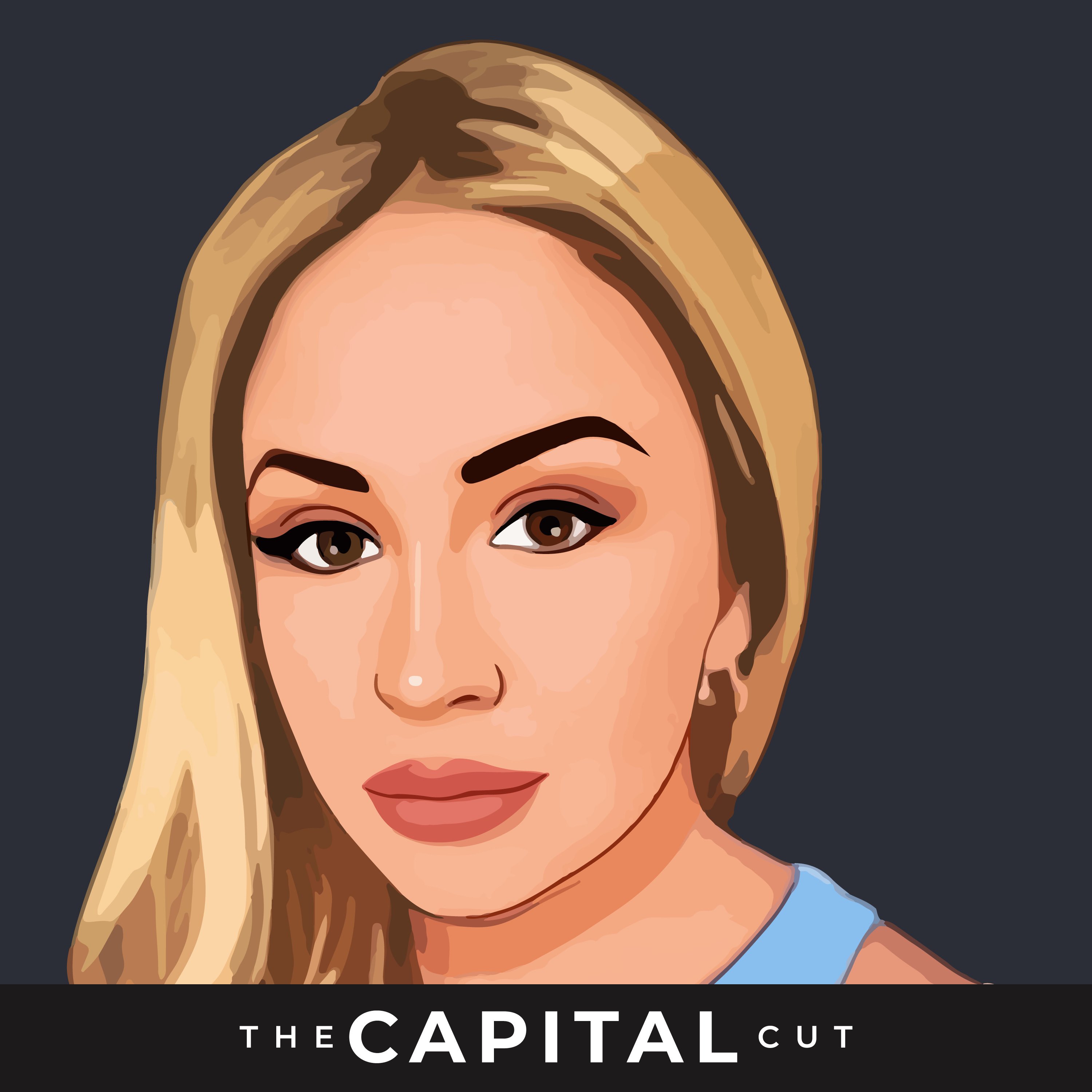 TheCapitalCutPodcast_Series3_platform_graphic_anabel