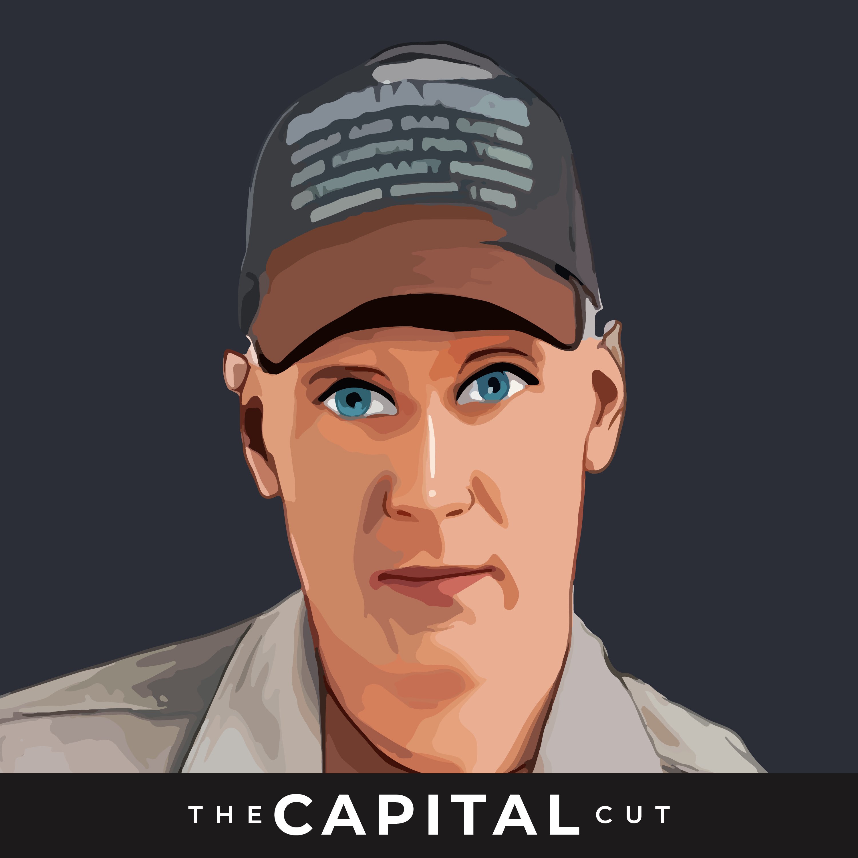 TheCapitalCutPodcast_Series3_platform_graphic_andy
