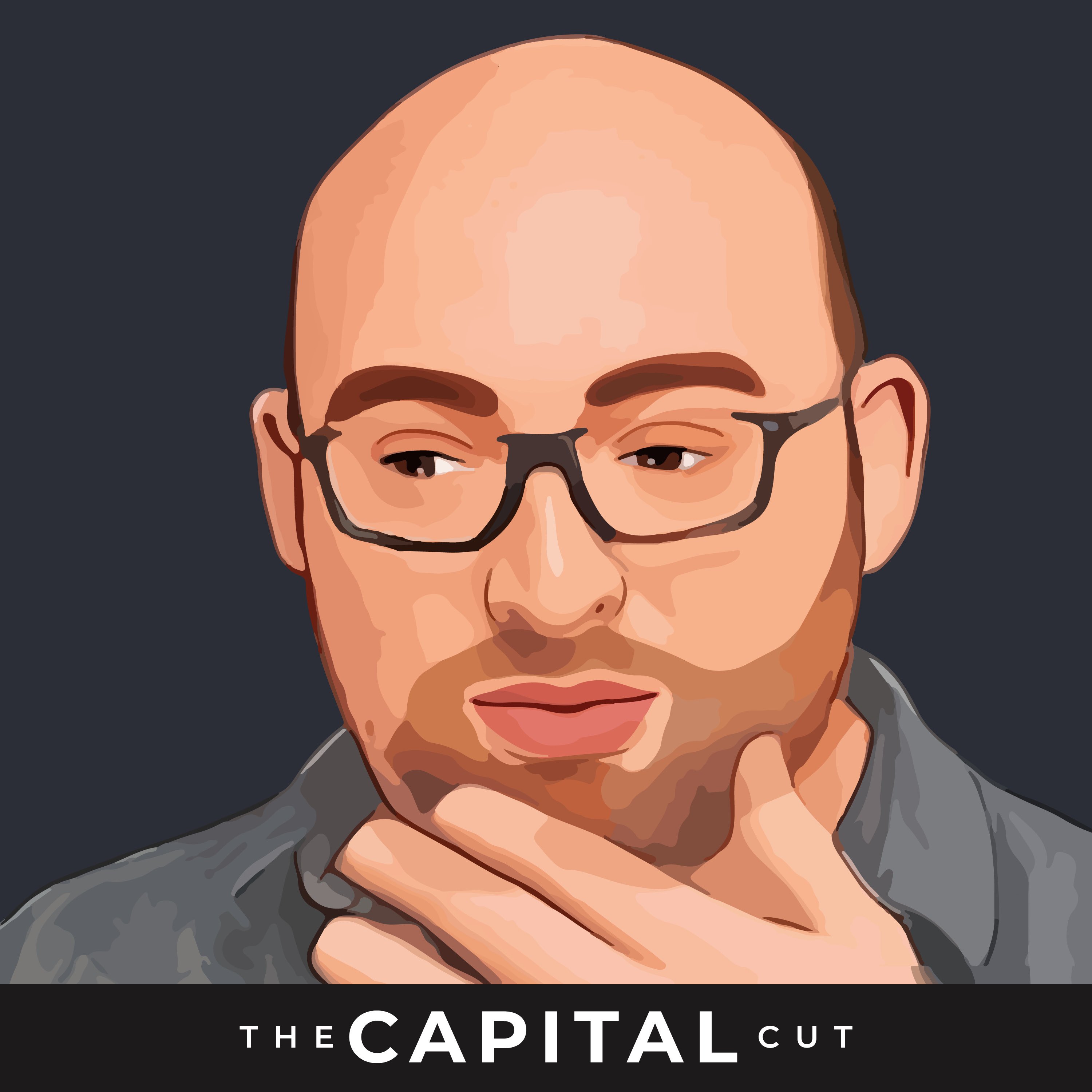 TheCapitalCutPodcast_Series3_platform_graphic_derry