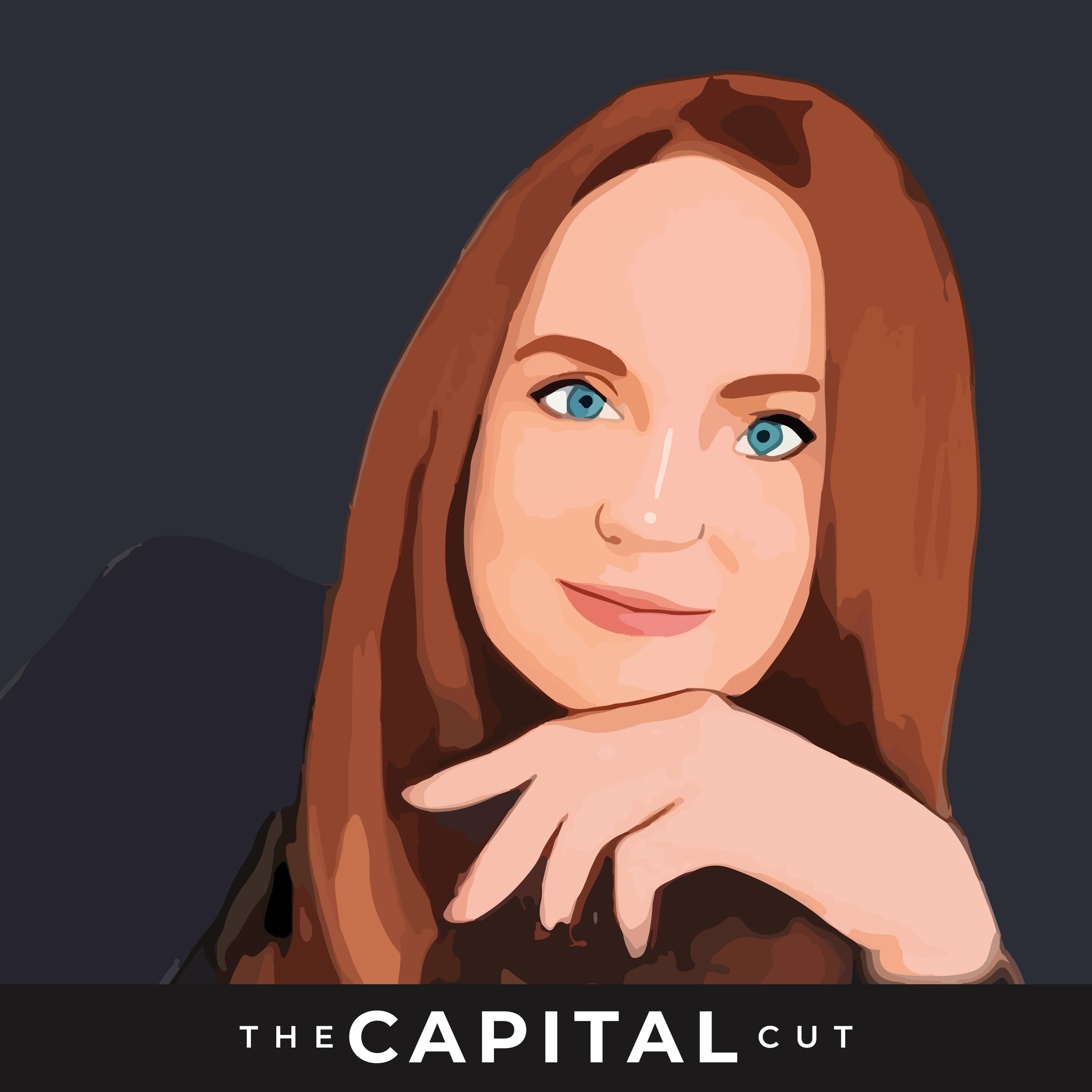 TheCapitalCutPodcast_Series3_platform_graphic_lisa