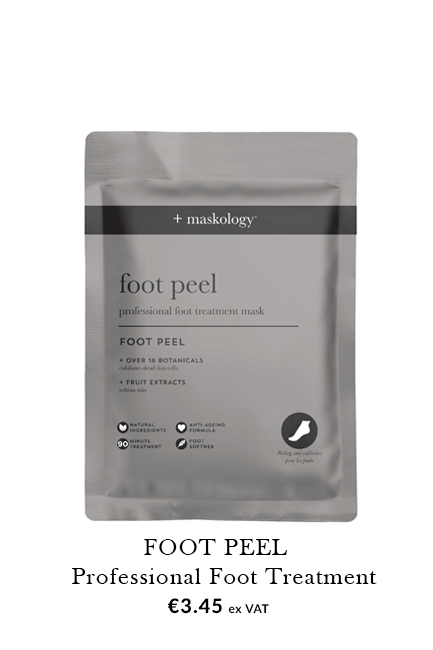 footpeel-433-650-new