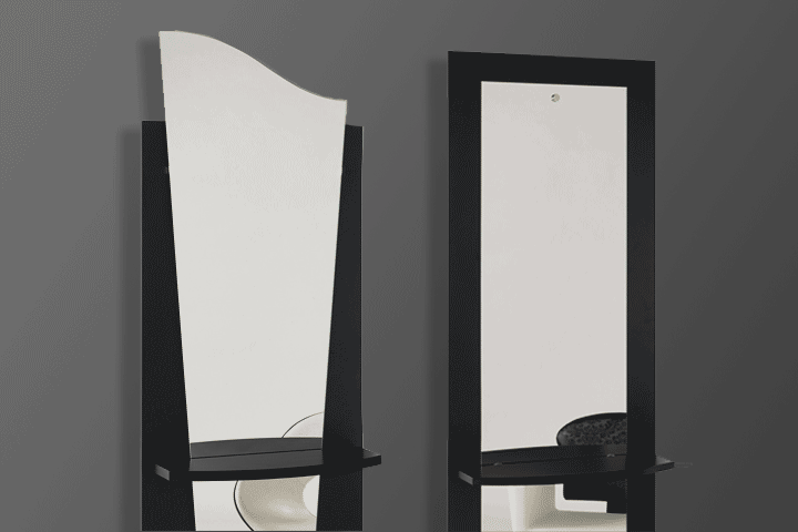 furniture-styling-chairs-720-4801.jpg