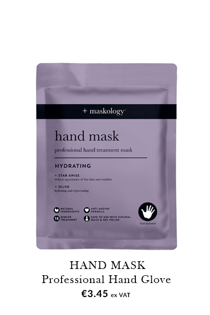 hand-mask-433-650-new