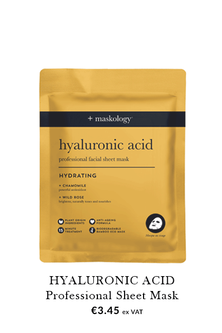 hyaluronic-433-650-new.png1