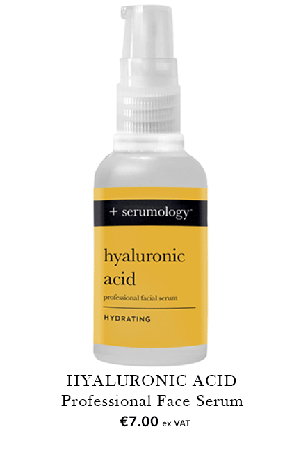 hyaluronic433-650