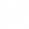 instagram.png