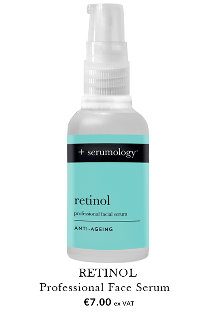 retinol-433-650.png
