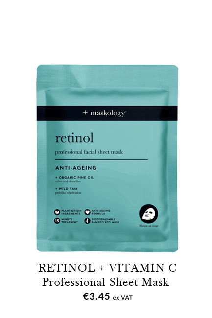 retinolC-433-650-new.png