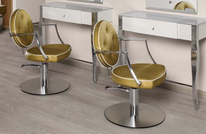 salon-ambience-salon-chairs