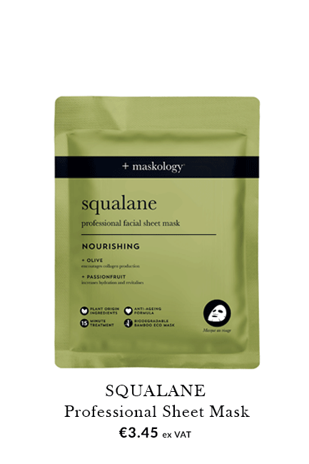 squalane1-433-650-new.png