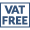 VATFREE USP