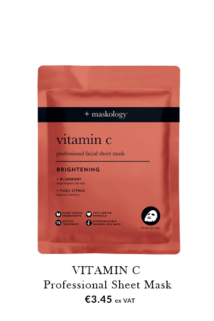 vitaminc-433-650-new1
