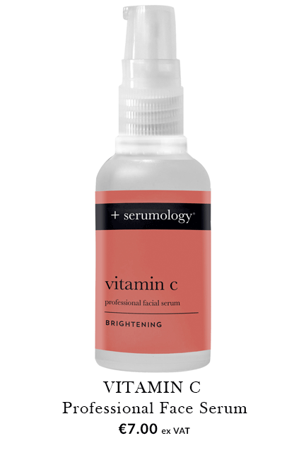vitaminc-433-650