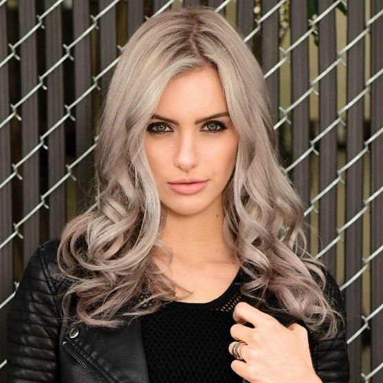 Hair Toner | Professional Hair Toner for Blonde Hair | Capital Hair & Beauty Hair Toner | Professional Hair Toner for Blonde Hair | Capital Hair & Beauty
