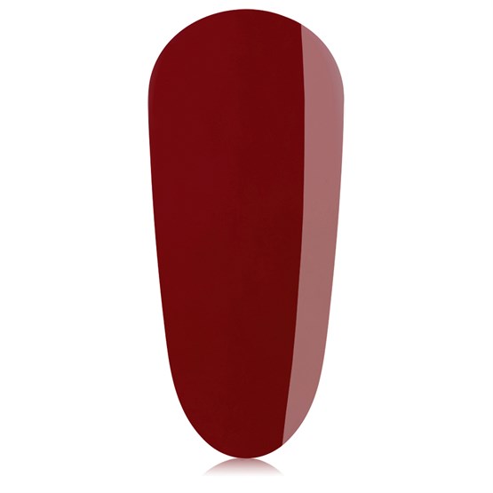 Fire Biab The GelBottle Inc BIAB™ 20ml - Fire | UV Builder Gel | Capital Hair ...