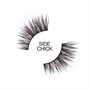 Tatti Lashes 1/2 Strip Lash - Side ChickAlternative Image1