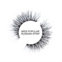 Tatti Lashes Volume Strip Lash - Miss PopularAlternative Image1
