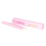 Tatti Lashes Pointed Tip TweezersAlternative Image1