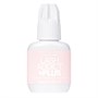 Tatti Lashes Lash Addict Plus Adhesive 10mlAlternative Image1