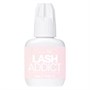 Tatti Lashes Lash Addict Adhesive 10mlAlternative Image1