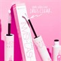 Tatti Lashes Clear Invisi-Lash Glue  2x4mlAlternative Image5