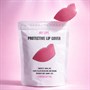 Hot Lips By Flick Pink Protective Lip Cover - MediumAlternative Image5