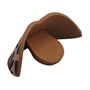 Hot Lips By Flick Leopard Protective Lip Cover - MediumAlternative Image1