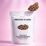 Hot Lips By Flick Leopard Protective Lip Cover - MediumAlternative Image7