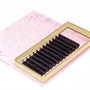 Tatti Lashes Blossom Easy Fan Lashes - 8-14mmAlternative Image3