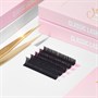 Tatti Lashes Classic Lashes - Mixed LengthsAlternative Image3