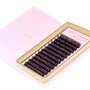 Tatti Lashes Russian Volume - 8-14mmAlternative Image3