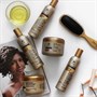KeraCare Hydrating Detangling Shampoo 240mlAlternative Image1