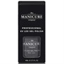 The Manicure Company UV LED Gel Nail Polish 8ml - Base CoatAlternative Image1