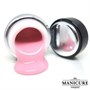 The Manicure Company UV Gel Builder 30g - French PinkAlternative Image1