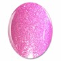 The Manicure Company UV LED Gel Nail Polish 8ml - Stand To AttentionAlternative Image1