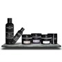 The Manicure Company Acrylic Monomer 100mlAlternative Image1