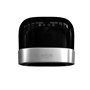 The Manicure Company Dual Pro 48W UV-LED LampAlternative Image1