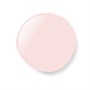 The Manicure Company Builder Base 16ml - Pink TintAlternative Image1