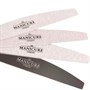 The Manicure Company Replacement Nail File Strips - 100grit (Pack of 20)Alternative Image1