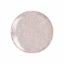 The Manicure Company Coloured Acrylic 25g - CosmosAlternative Image1