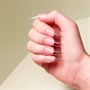 The Manicure Company Pro Press Stiletto Long 550pcAlternative Image3