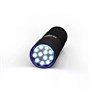 The Manicure Company Pro Press In A Flash LED TorchAlternative Image1